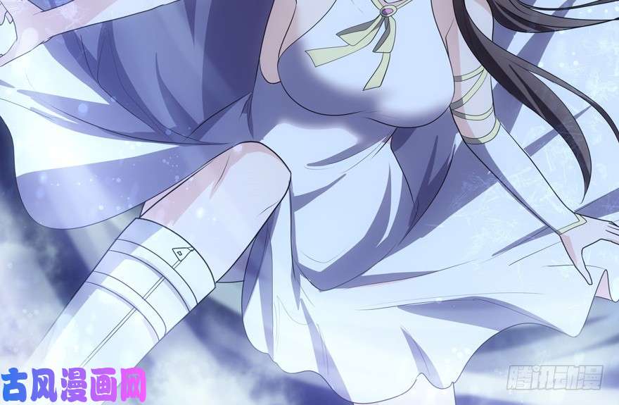 我的病毒女友（移动版）014