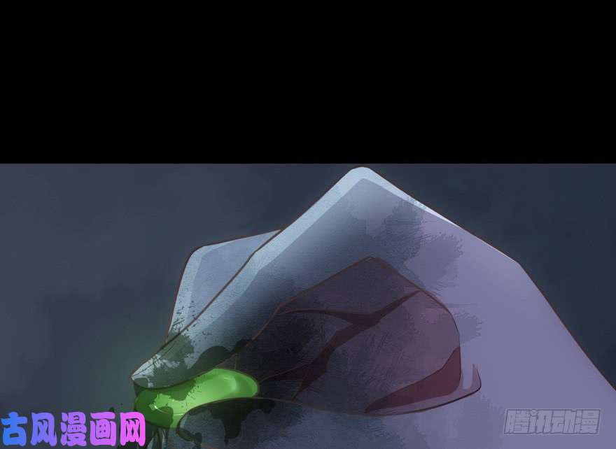 我的病毒女友（移动版）014