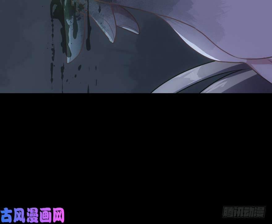 我的病毒女友（移动版）014