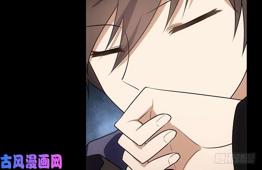 我的病毒女友（移动版）015