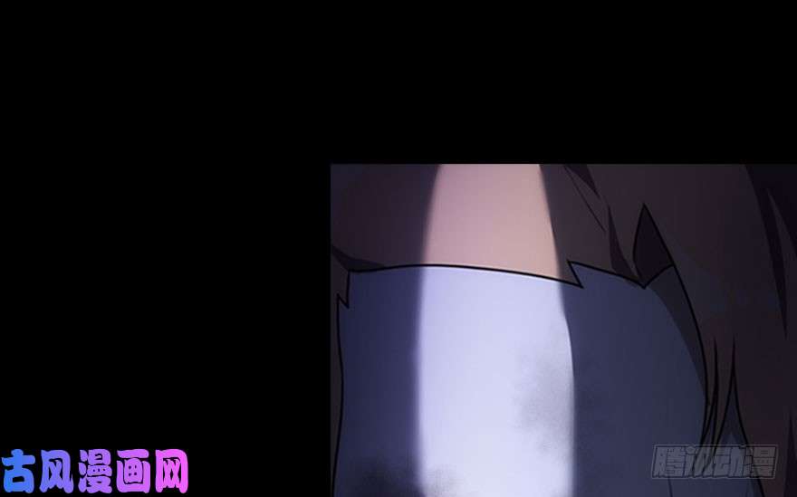 我的病毒女友（移动版）015
