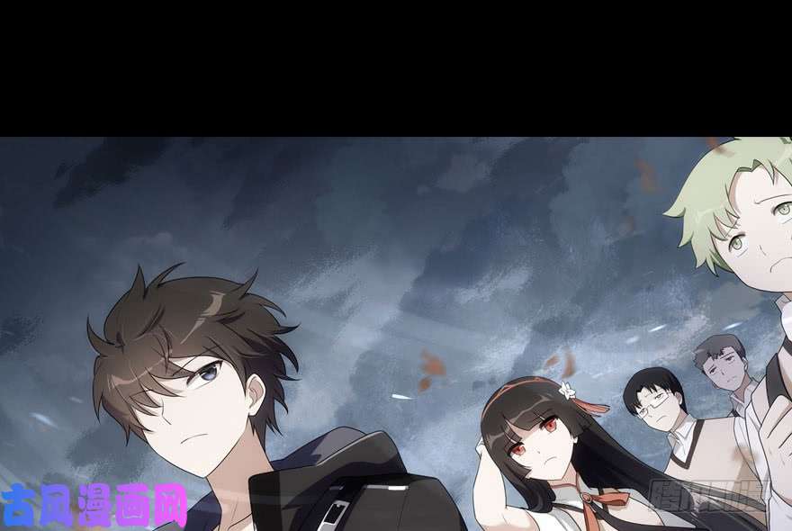 我的病毒女友（移动版）016