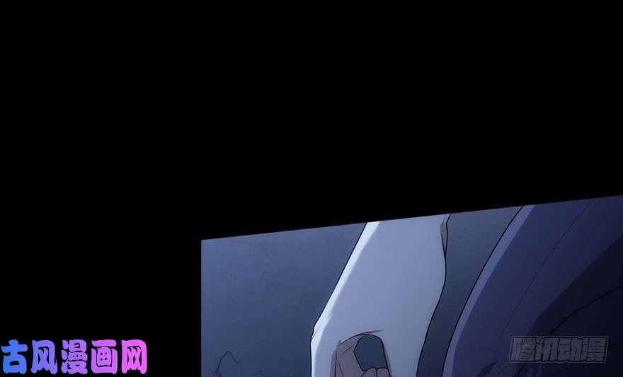 我的病毒女友（移动版）016