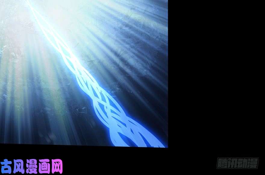 我的病毒女友（移动版）016