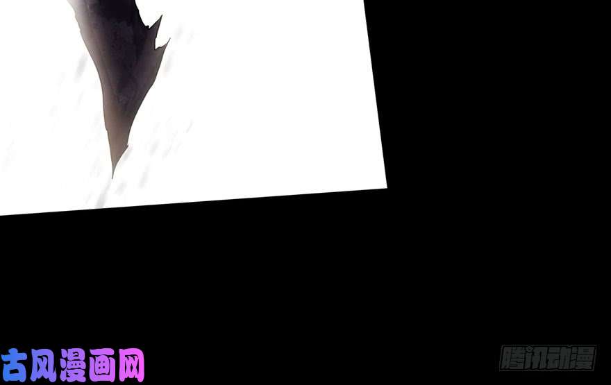 我的病毒女友（移动版）016