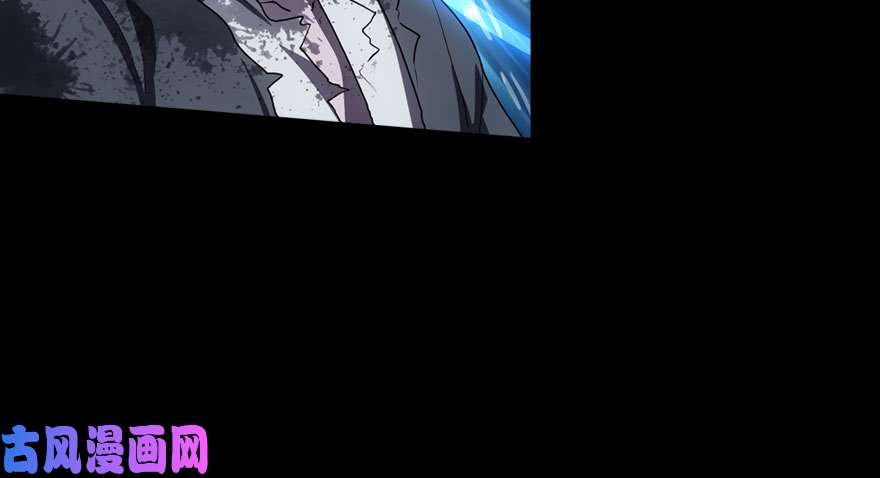 我的病毒女友（移动版）017