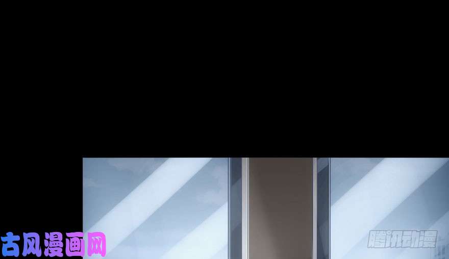 我的病毒女友（移动版）017