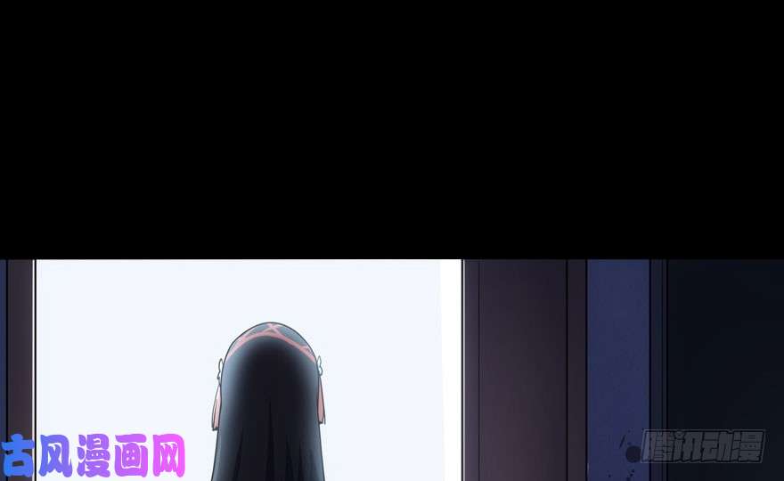 我的病毒女友（移动版）018