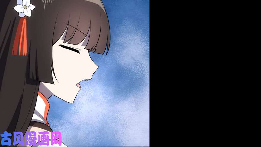 我的病毒女友（移动版）018