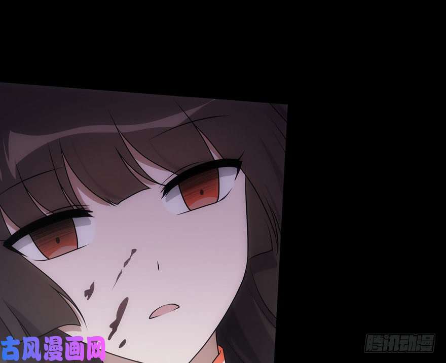 我的病毒女友（移动版）019