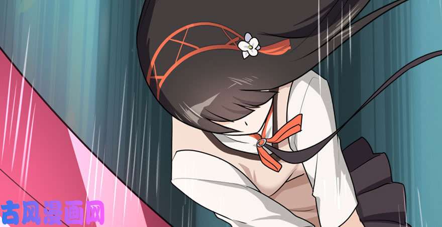 我的病毒女友（移动版）019