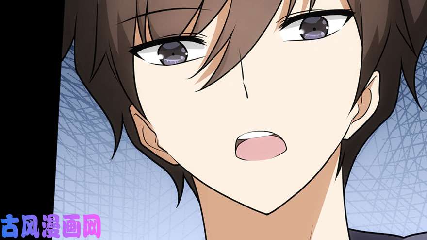 我的病毒女友（移动版）020