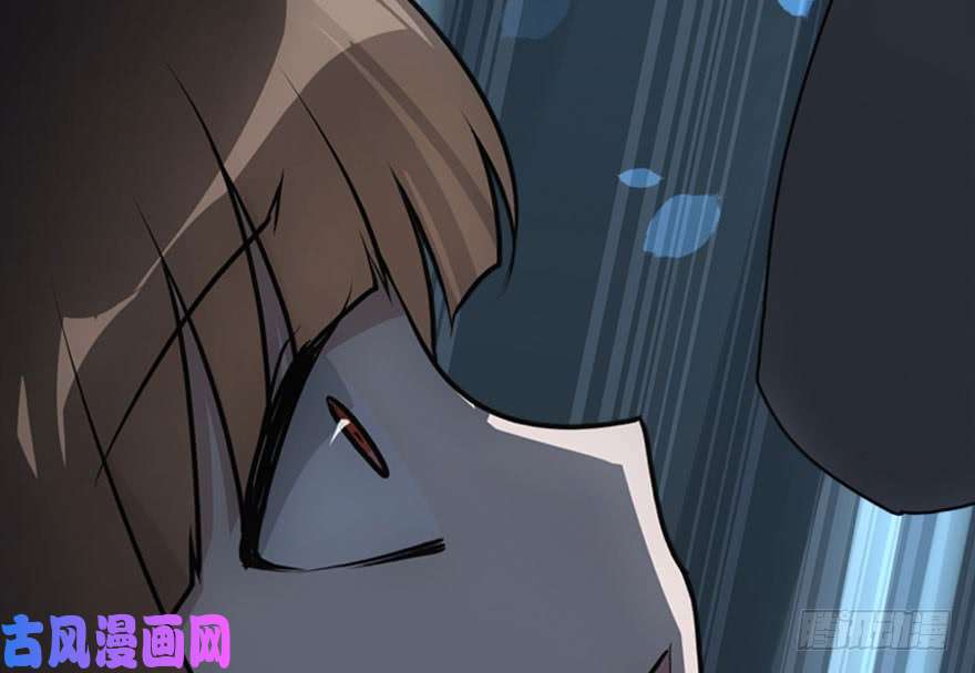 我的病毒女友（移动版）020