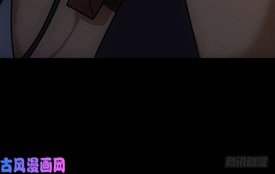 我的病毒女友（移动版）020