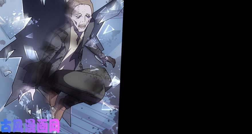 我的病毒女友（移动版）020