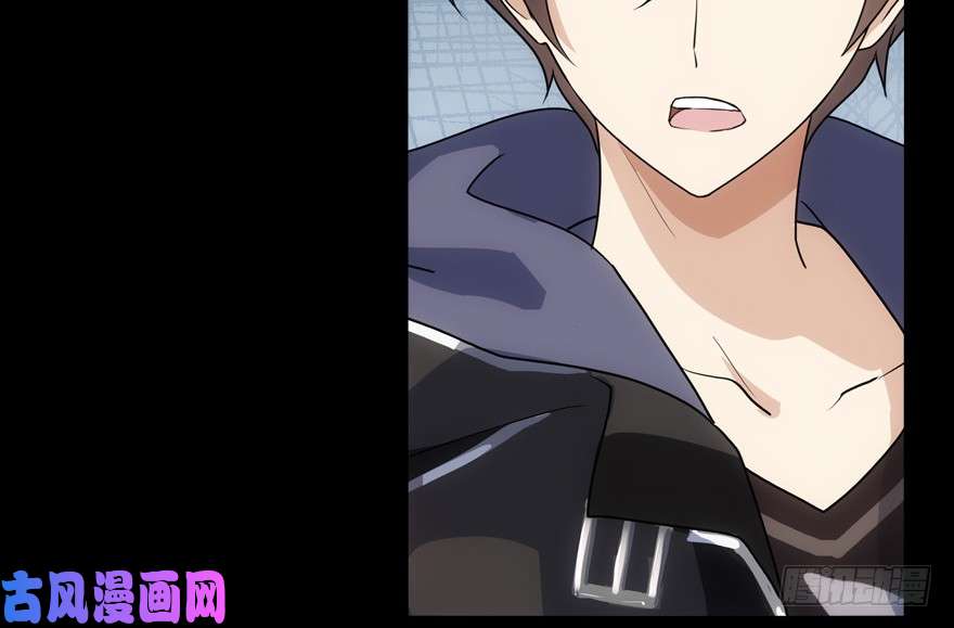 我的病毒女友（移动版）021