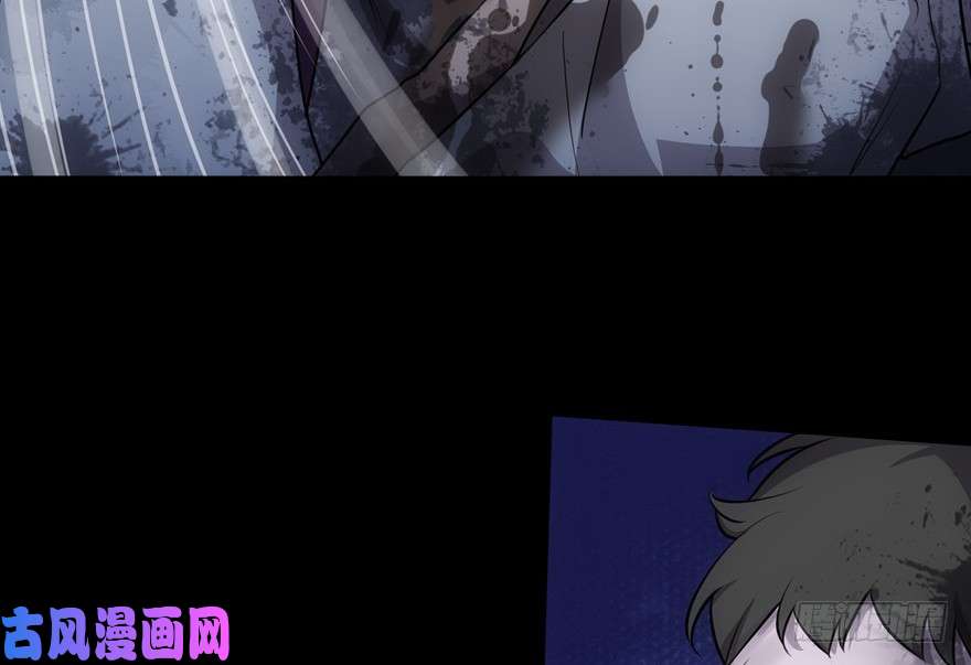 我的病毒女友（移动版）021