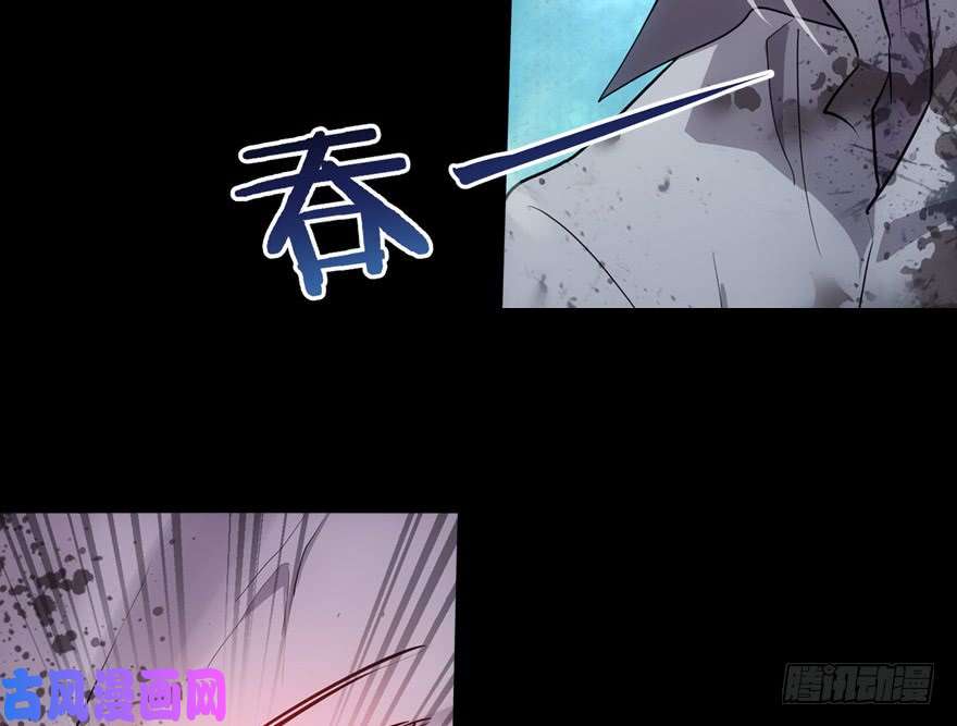 我的病毒女友（移动版）021