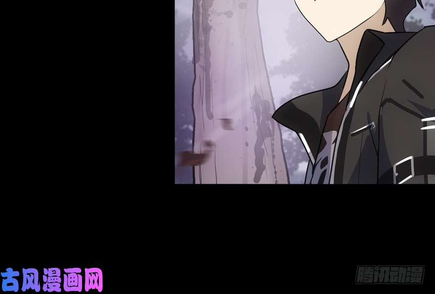 我的病毒女友（移动版）021