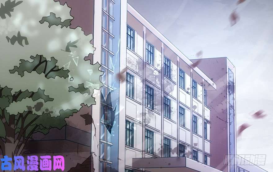 我的病毒女友（移动版）021