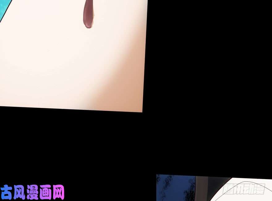 我的病毒女友（移动版）022
