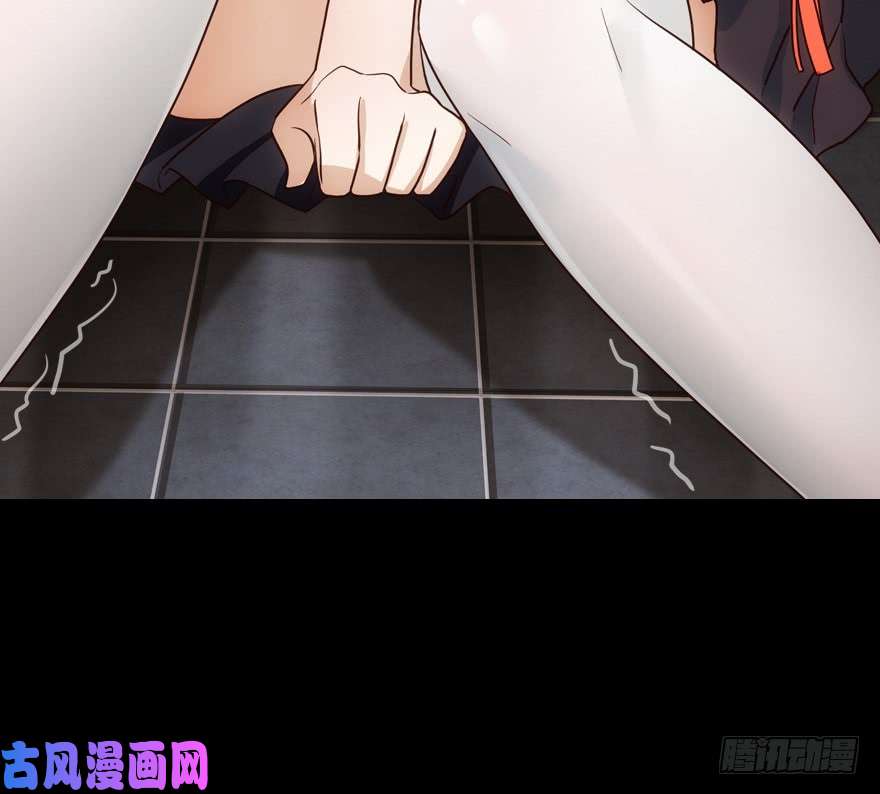 我的病毒女友（移动版）022