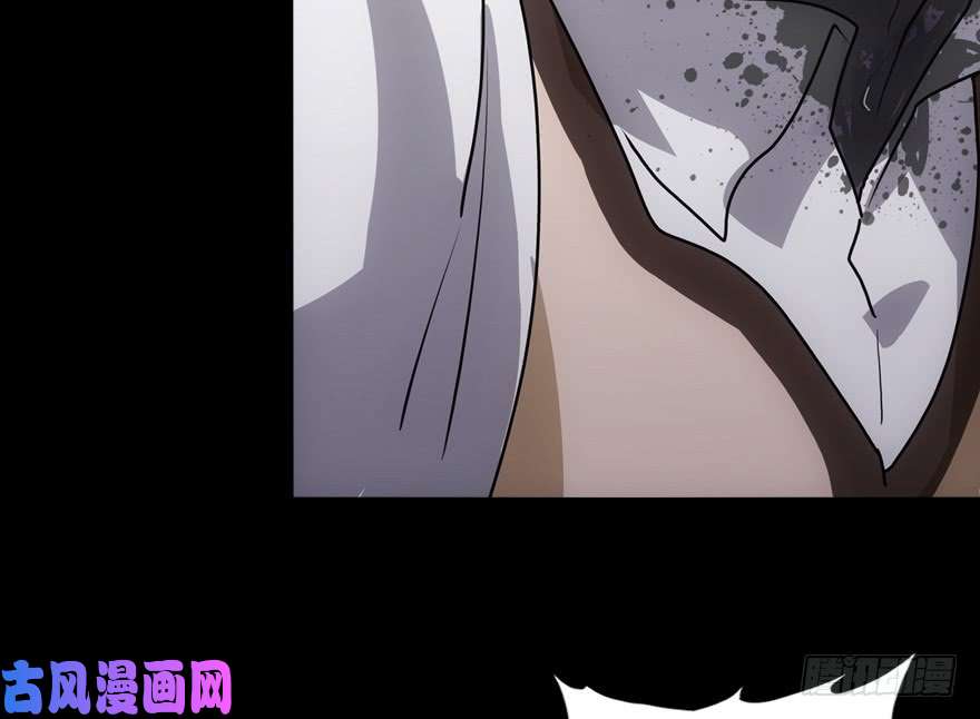 我的病毒女友（移动版）022