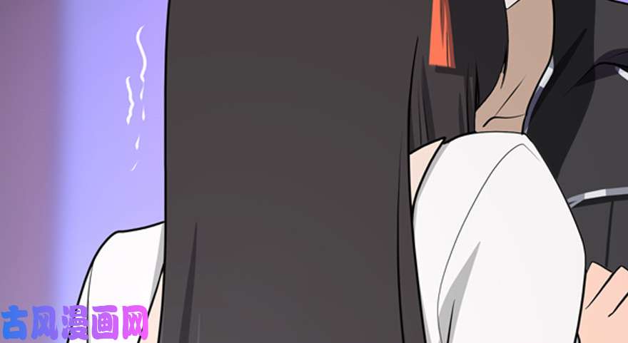 我的病毒女友（移动版）023
