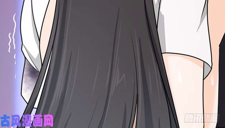 我的病毒女友（移动版）023