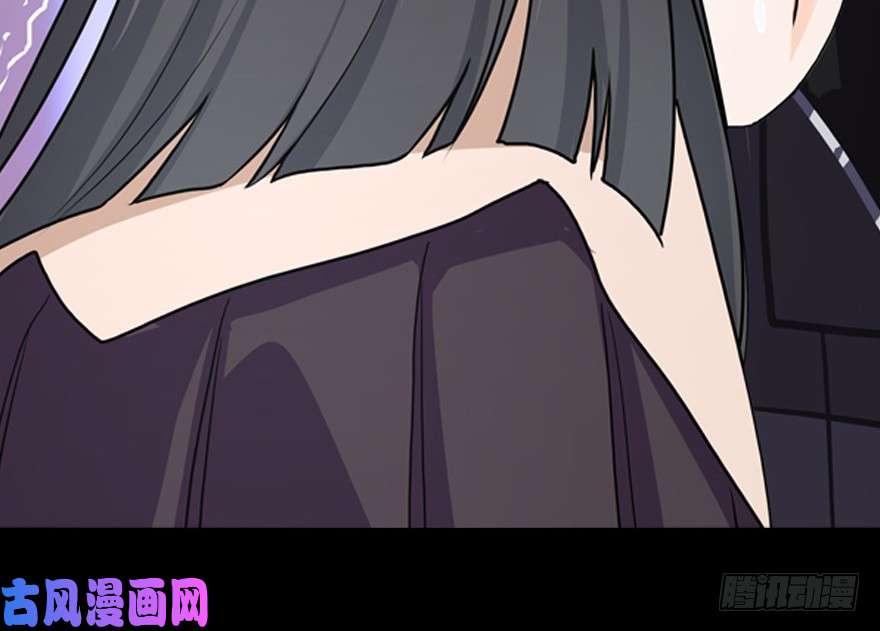 我的病毒女友（移动版）023