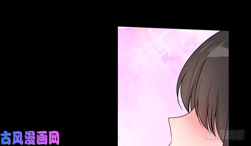 我的病毒女友（移动版）023