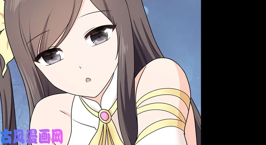 我的病毒女友（移动版）023