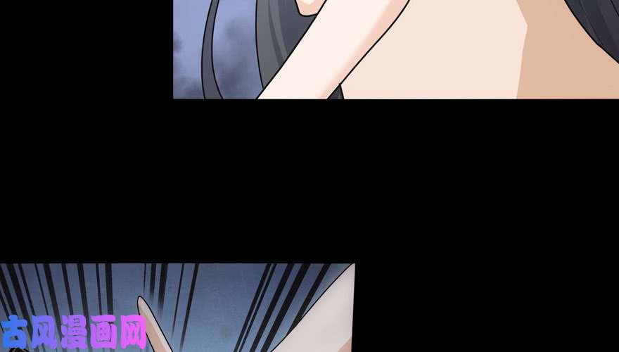 我的病毒女友（移动版）023