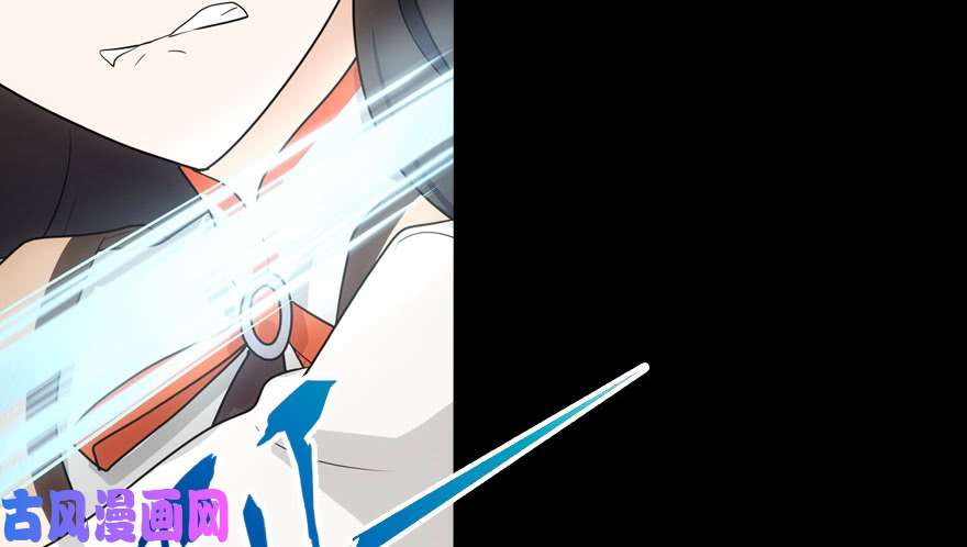 我的病毒女友（移动版）023