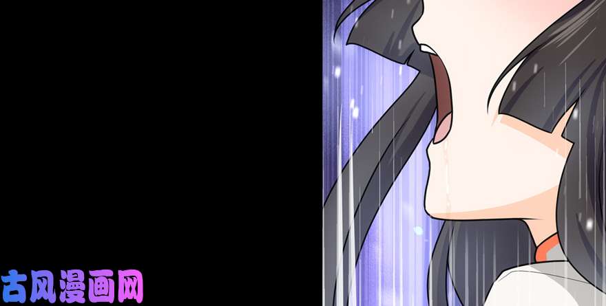 我的病毒女友（移动版）023