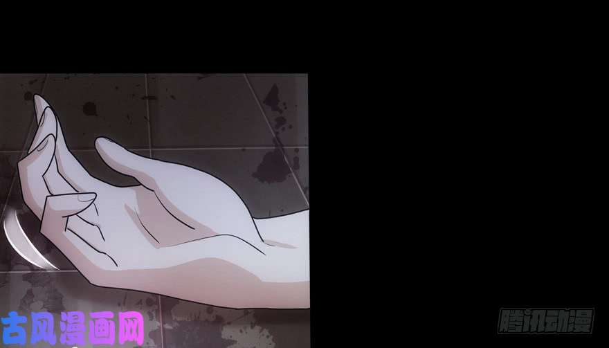 我的病毒女友（移动版）023