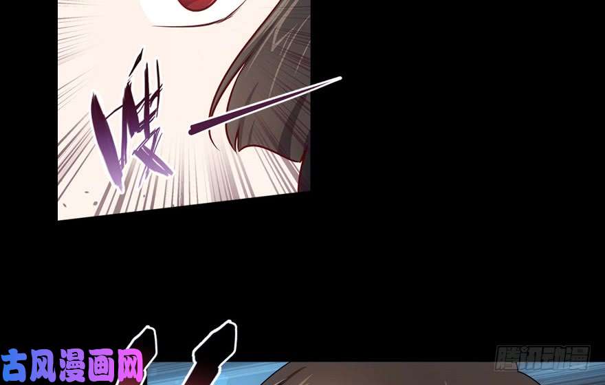 我的病毒女友（移动版）024