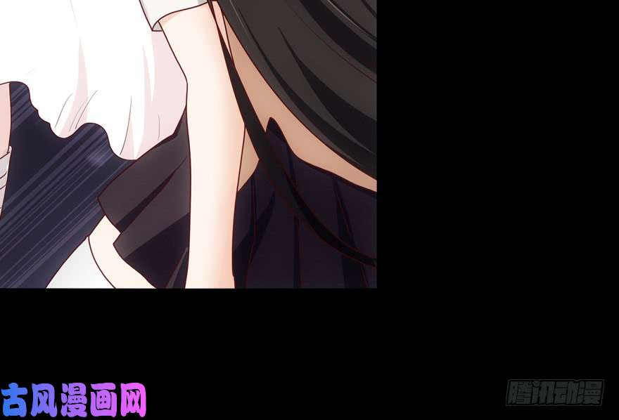 我的病毒女友（移动版）024