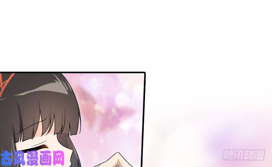 我的病毒女友（移动版）024