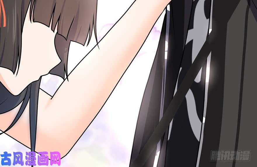 我的病毒女友（移动版）024