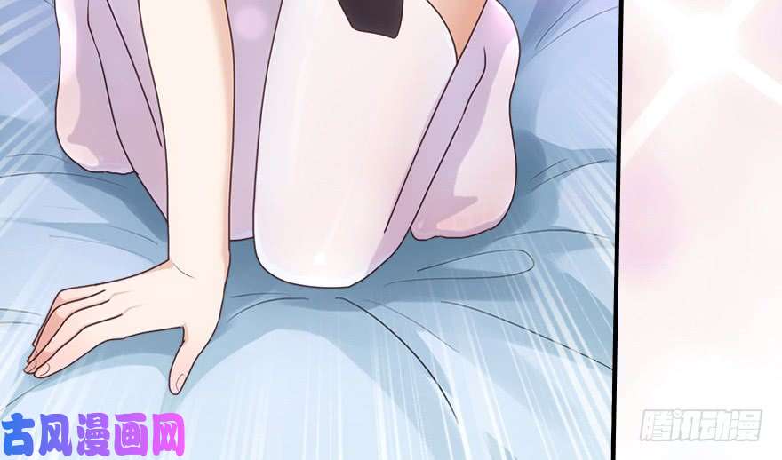 我的病毒女友（移动版）024