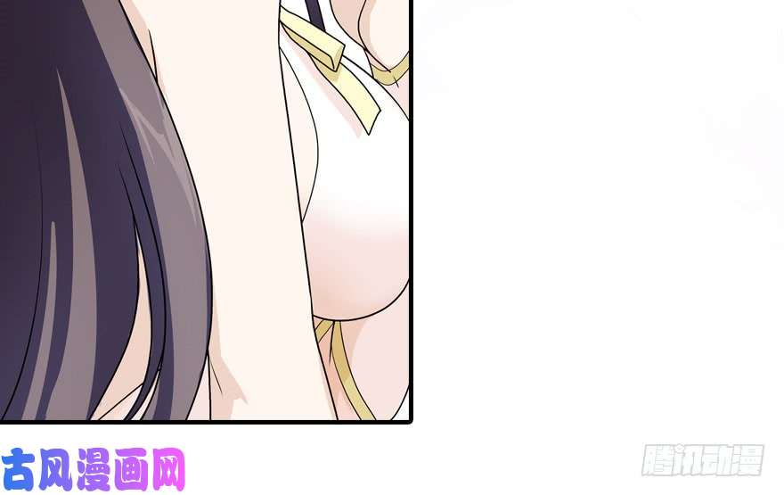 我的病毒女友（移动版）024