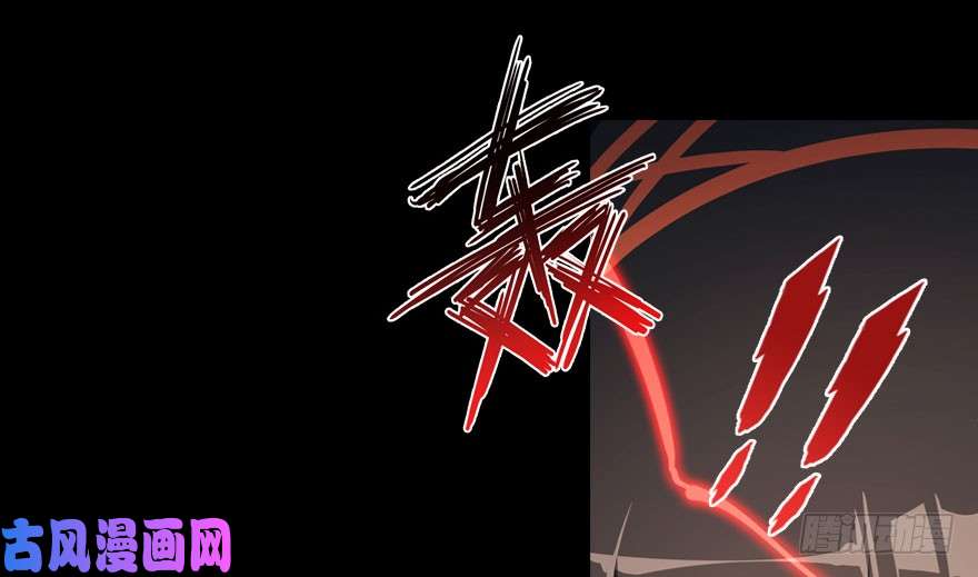我的病毒女友（移动版）025