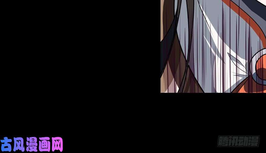 我的病毒女友（移动版）025