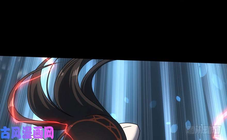 我的病毒女友（移动版）025