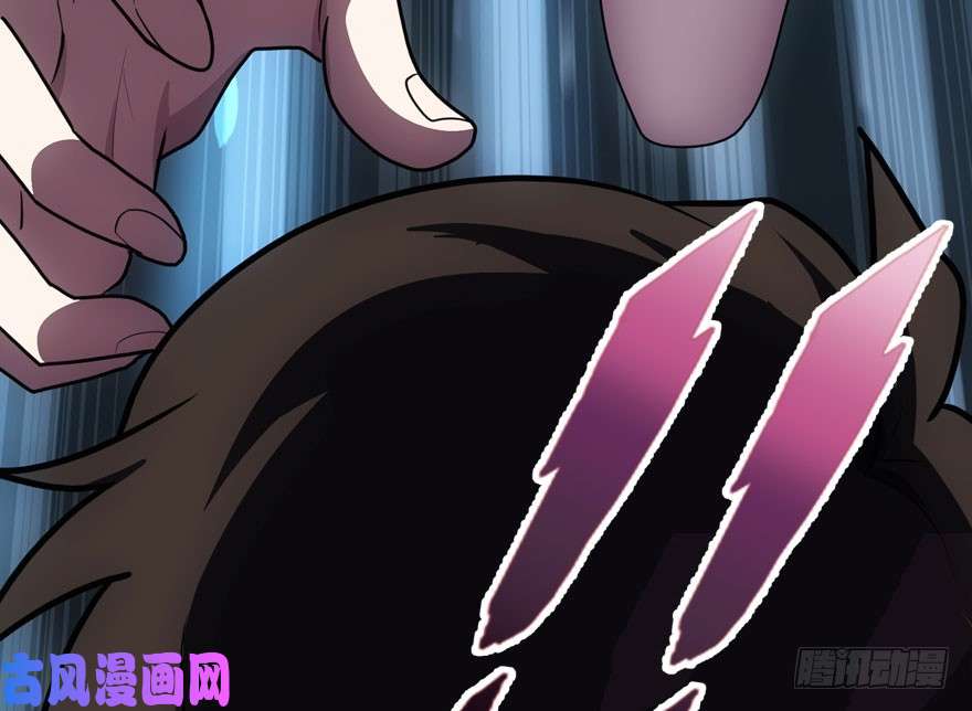 我的病毒女友（移动版）025