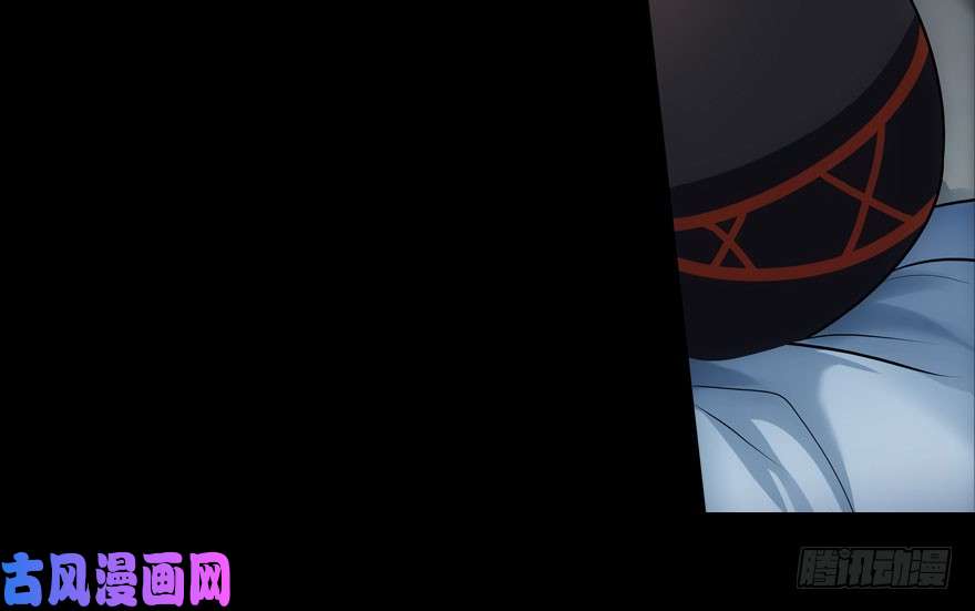 我的病毒女友（移动版）025