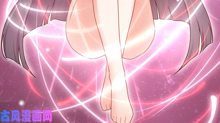 我的病毒女友（移动版）025