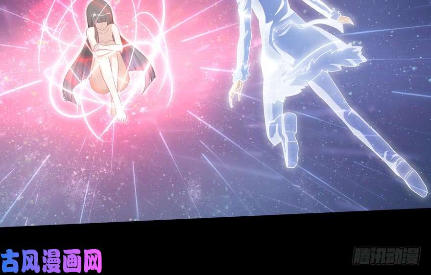 我的病毒女友（移动版）025