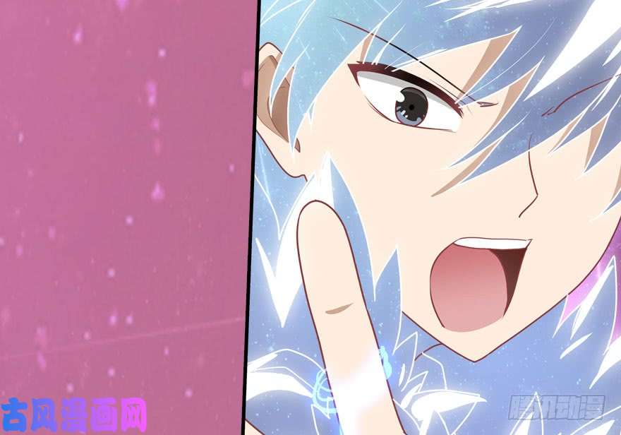 我的病毒女友（移动版）025